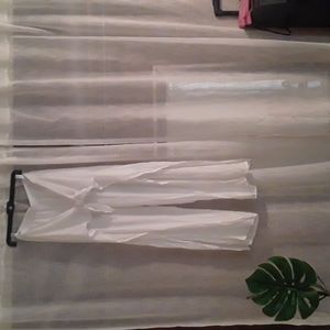 Kona Sol coverup pants